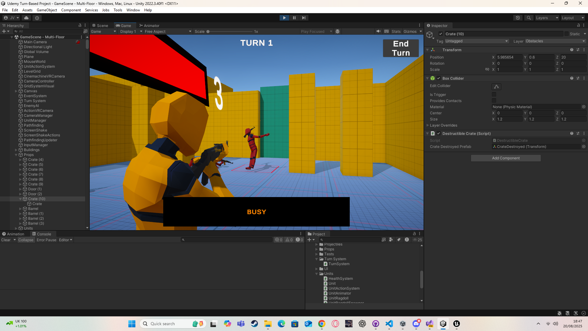 Screenshot 8
